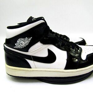 Nike Air Jordan High Top Athletic Shoes Mens 11 Basketball DD1649-001